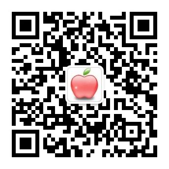 彩吧助手数据中心
